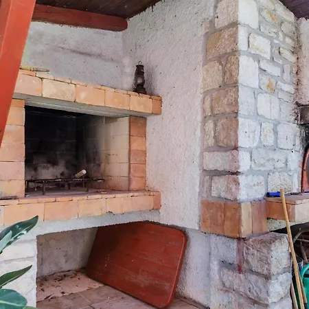 Appartamento 2 Bedroom Amazing In *